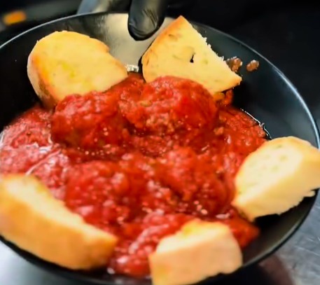 Immagine del ristorante 7658